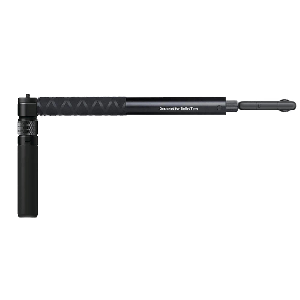 BRR GhostPole 360 Carbon Monopod