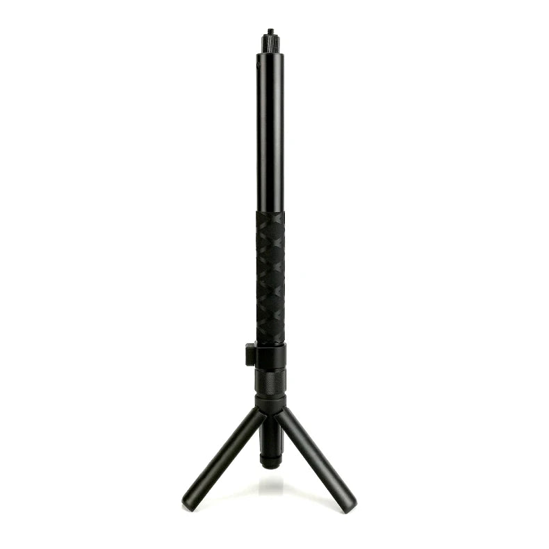 BRR GhostPole 360 Carbon Monopod