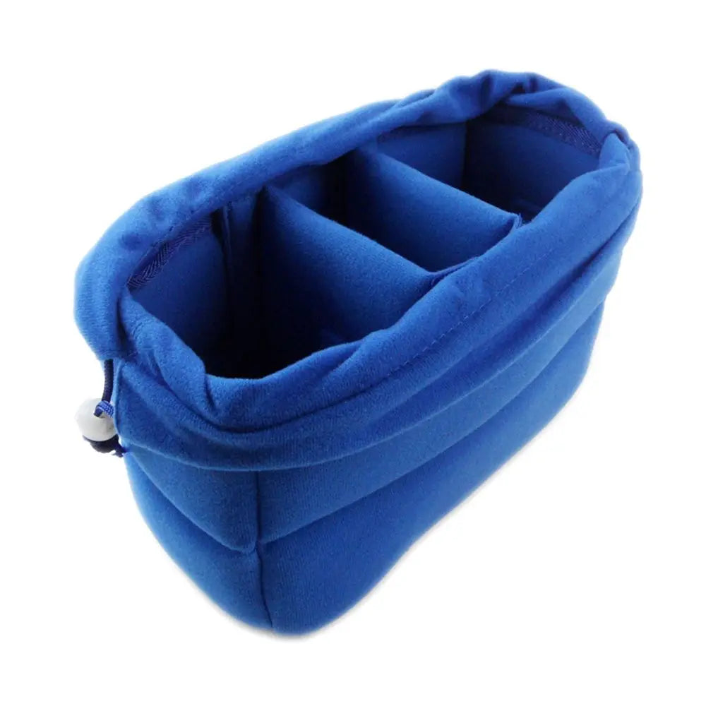 BRR FlexGuard Camera Insert Bag