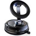 BRR MagGrip Suction Creator Mount