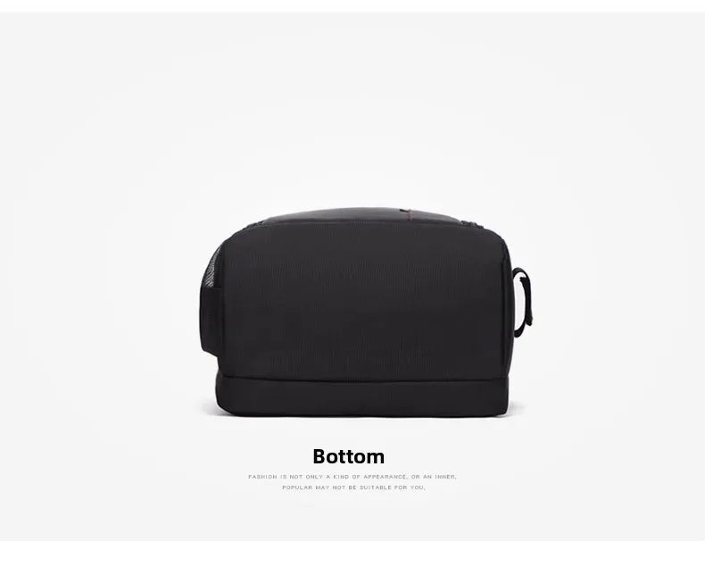 BRR StreetPack Creator Camera Bag