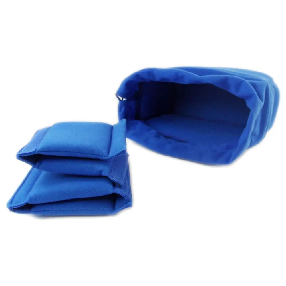 BRR FlexGuard Camera Insert Bag