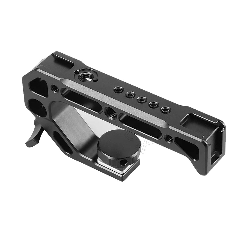 BRR CineGrip ARRI Top Handle