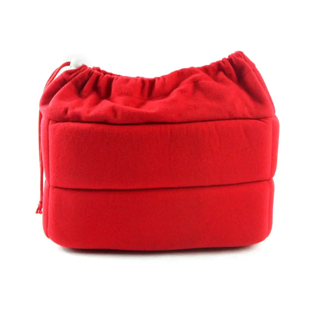 BRR FlexGuard Camera Insert Bag