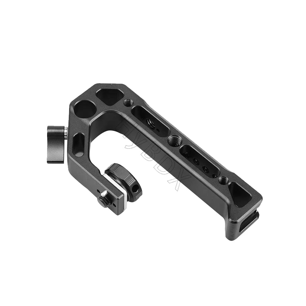 BRR CineGrip ARRI Top Handle