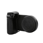 BRR MagGrip Pro Handle