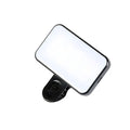 BRR ClipBeam Creator Fill Light