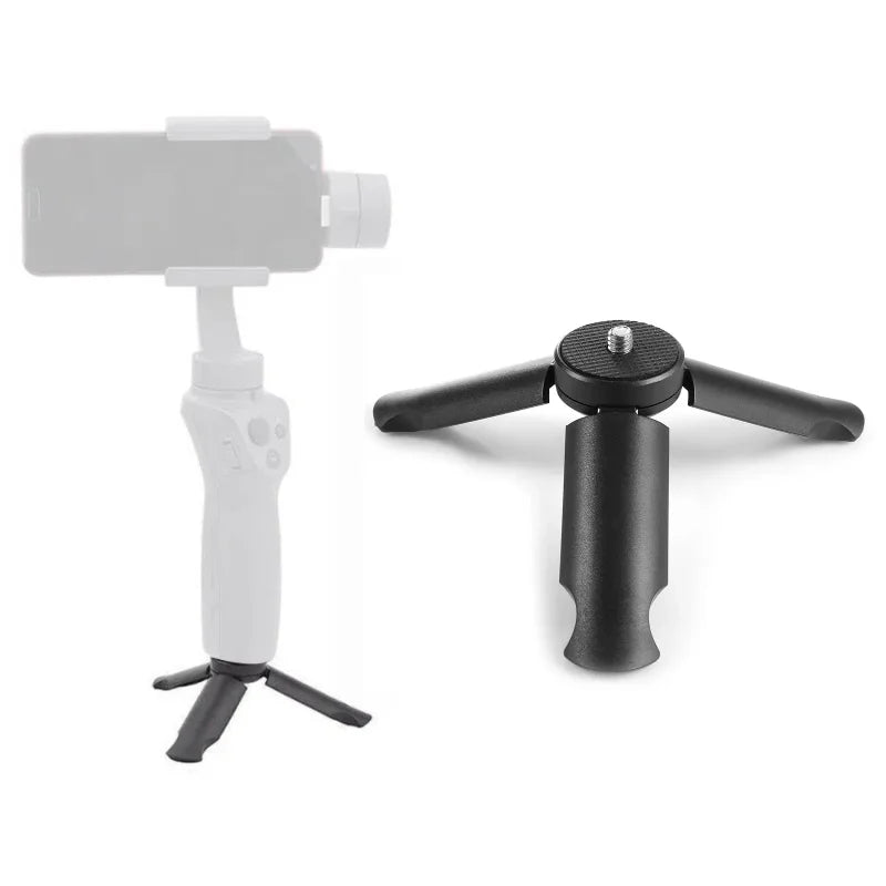 BRR PocketFlex Mini Creator Tripod