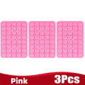 BRR StickyGrip Suction Phone Pad