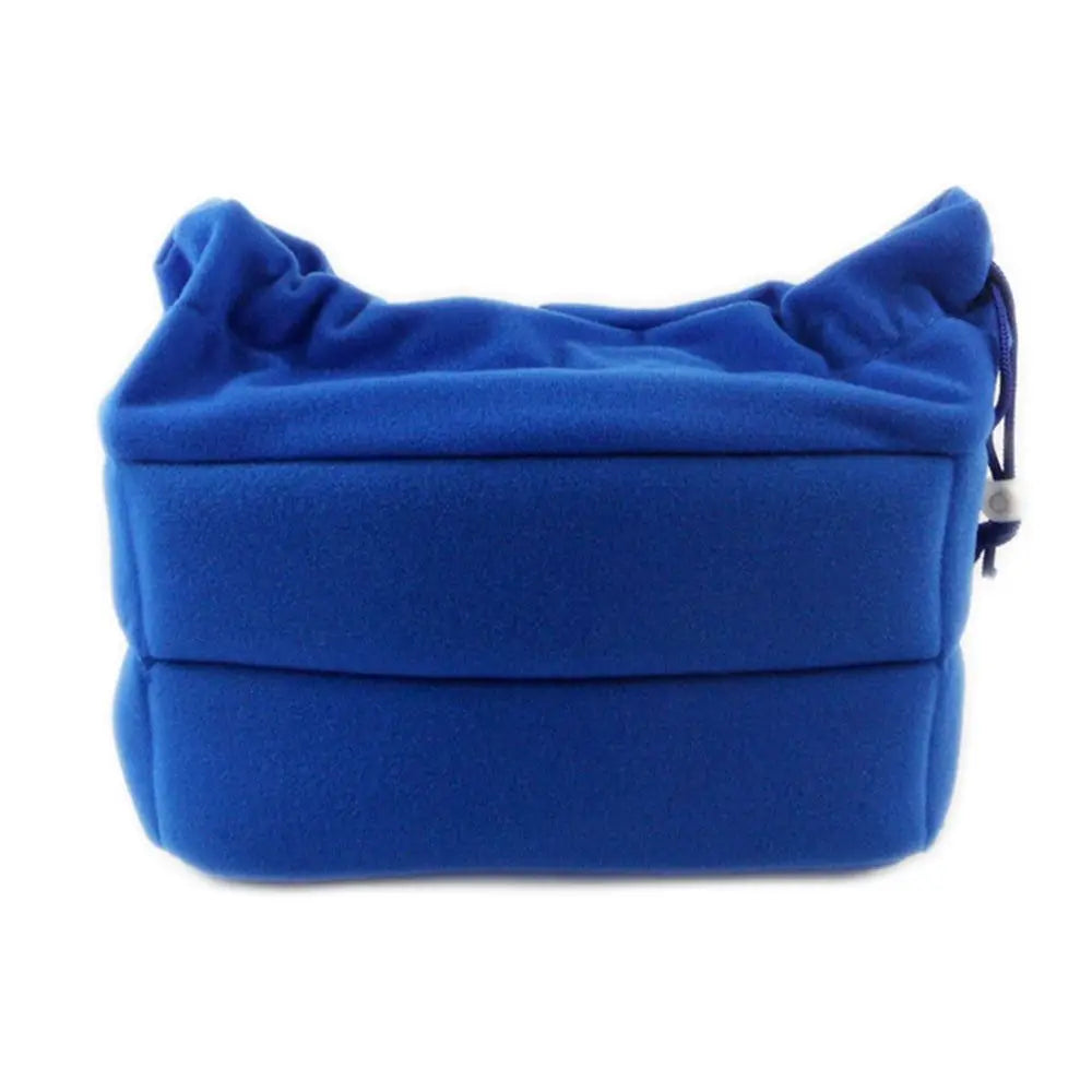 BRR FlexGuard Camera Insert Bag