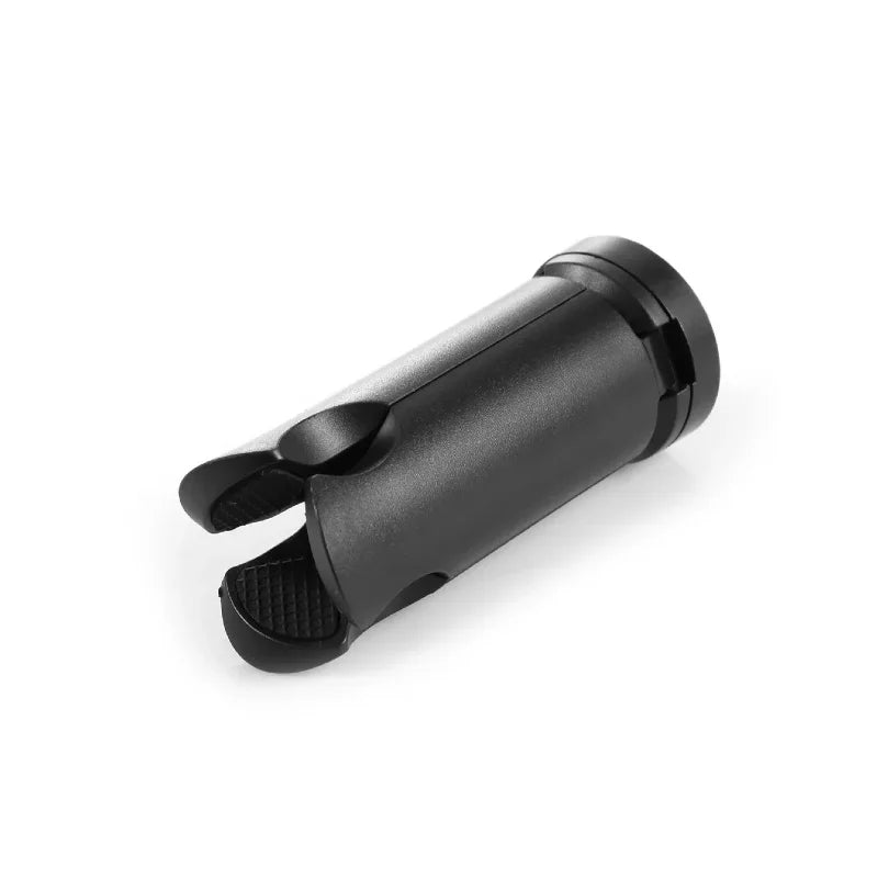 BRR PocketFlex Mini Creator Tripod