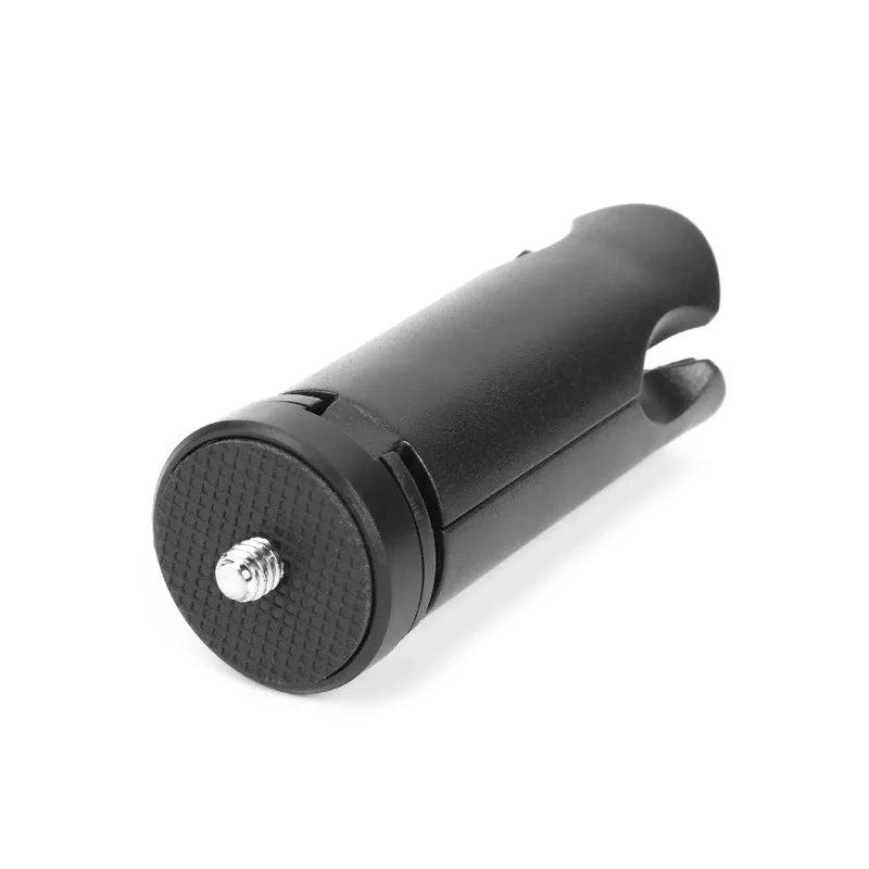 BRR PocketFlex Mini Creator Tripod