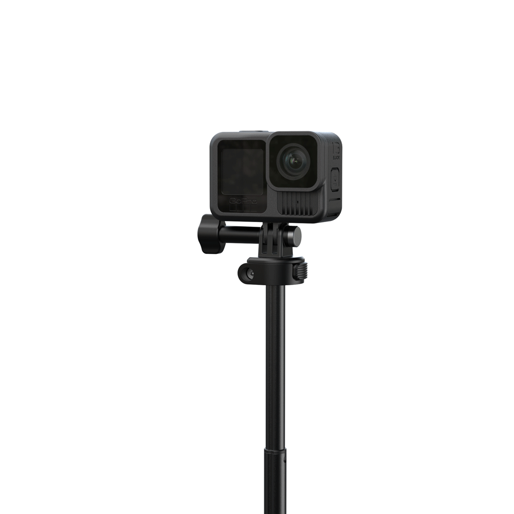 BRR × SmallRig ActionStick Pro