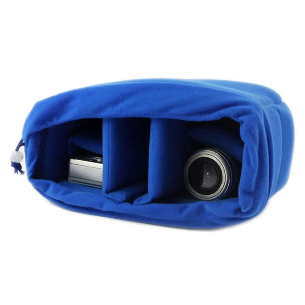 BRR FlexGuard Camera Insert Bag