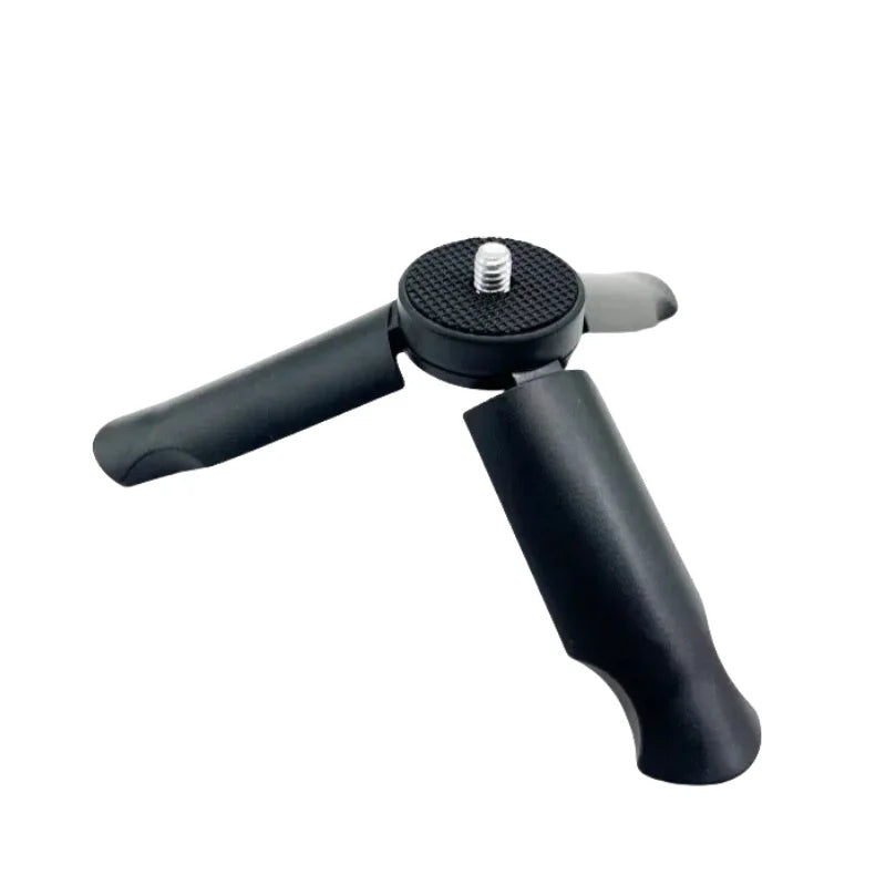 BRR PocketFlex Mini Creator Tripod