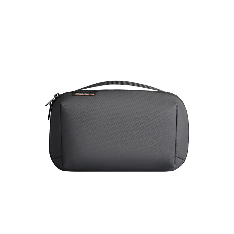 BRR TechPouch Travel Organizer