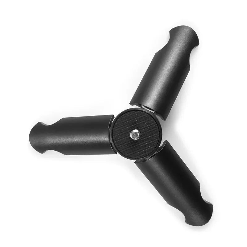 BRR PocketFlex Mini Creator Tripod