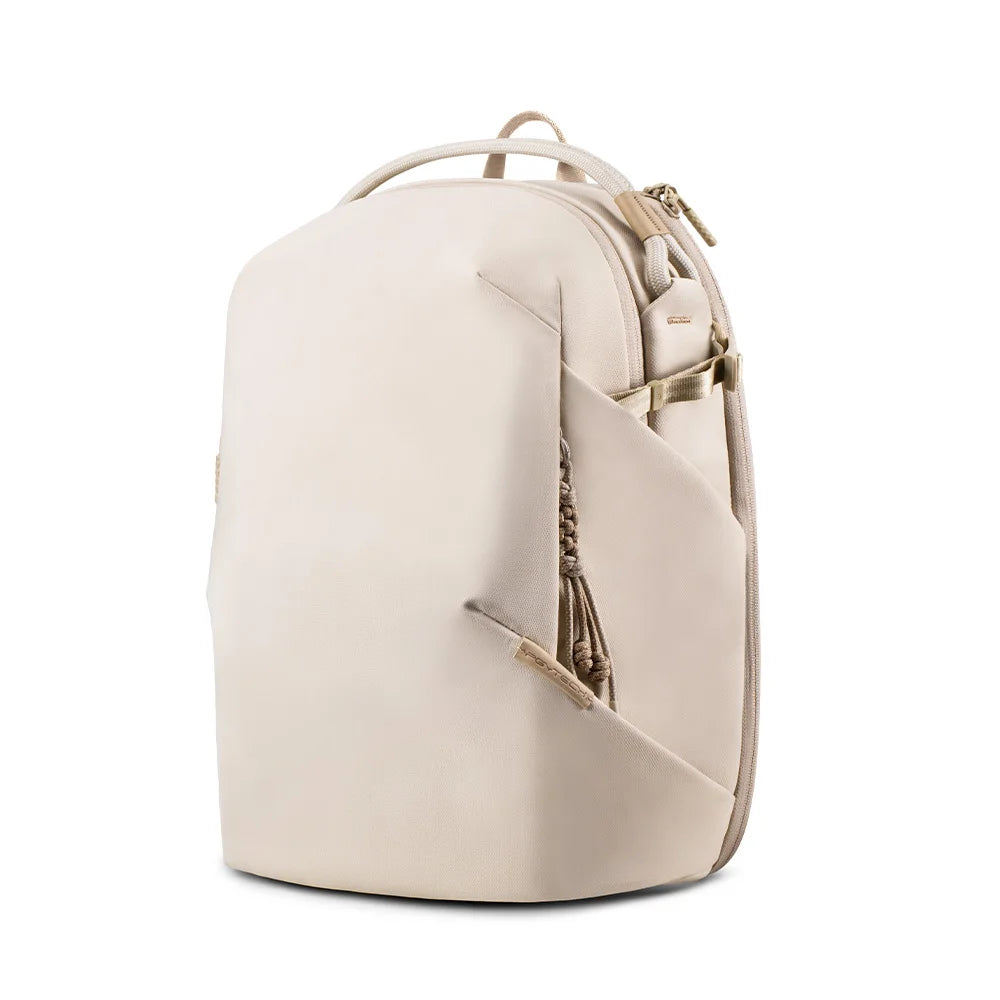 BRR × PGYTECH OneGo Lite Creator Backpack