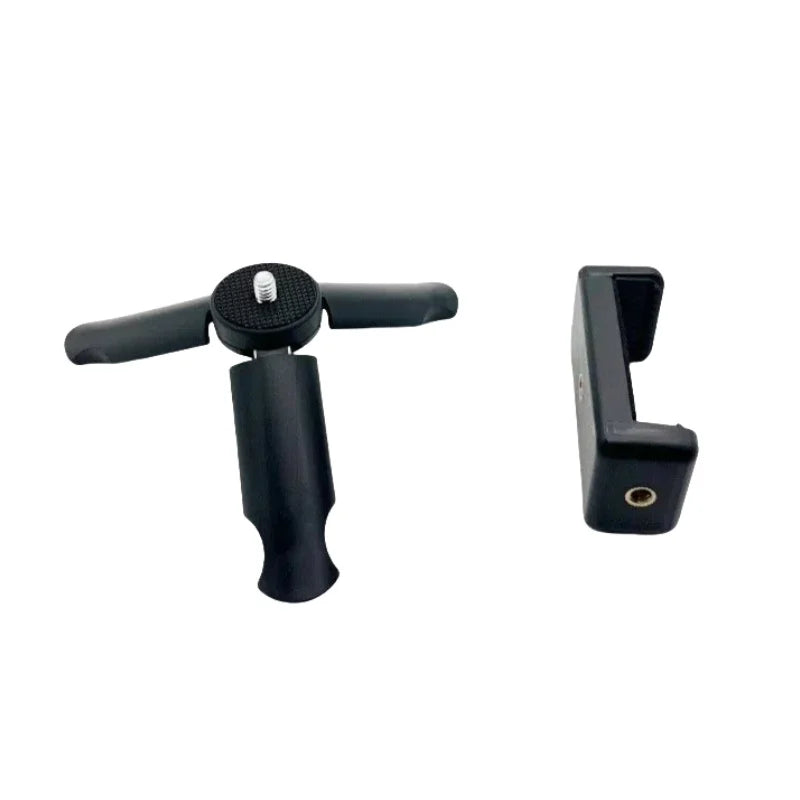 BRR PocketFlex Mini Creator Tripod