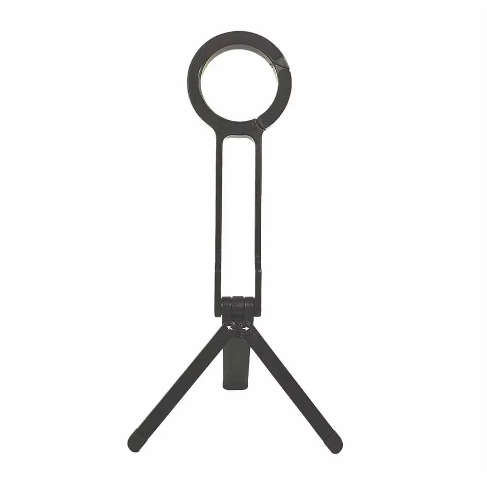 BRR SnapFold Magnetic Creator Stand