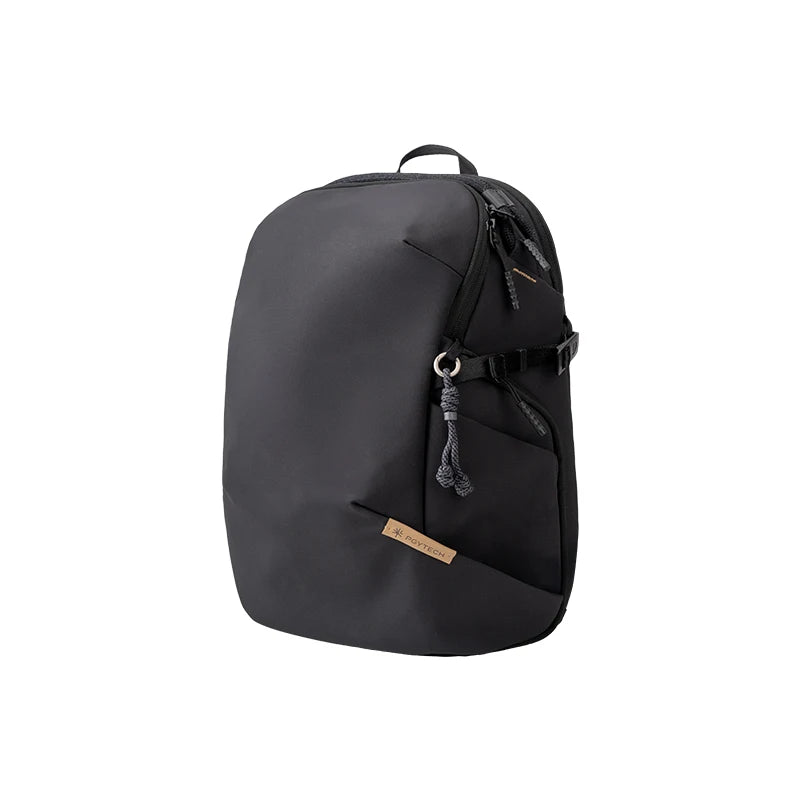 BRR × PGYTECH OneGo Lite Creator Backpack