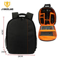 BRR StreetPack Creator Camera Bag