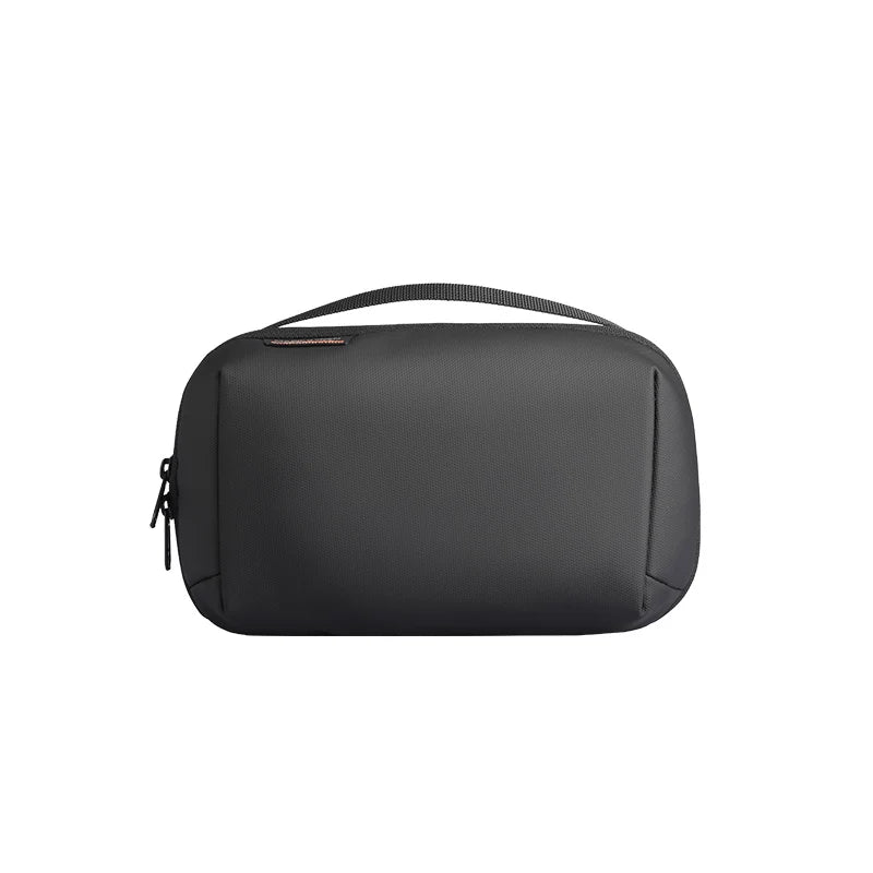BRR TechPouch Travel Organizer