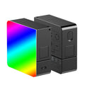 BRR × Ulanzi VL49 RGB Creator Light