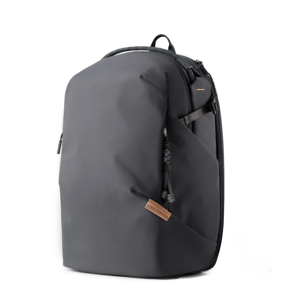 BRR × PGYTECH OneGo Lite Creator Backpack