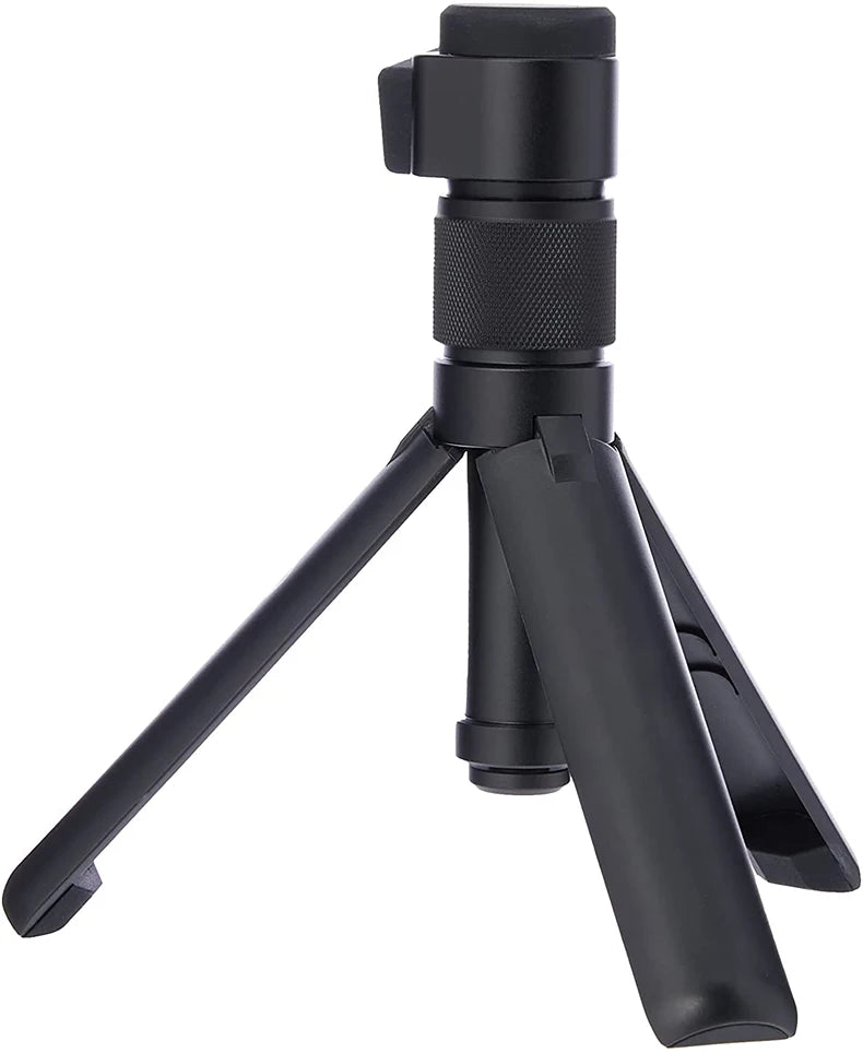 BRR GhostPole 360 Carbon Monopod