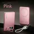 BRR MagSnap Ultra PowerBank