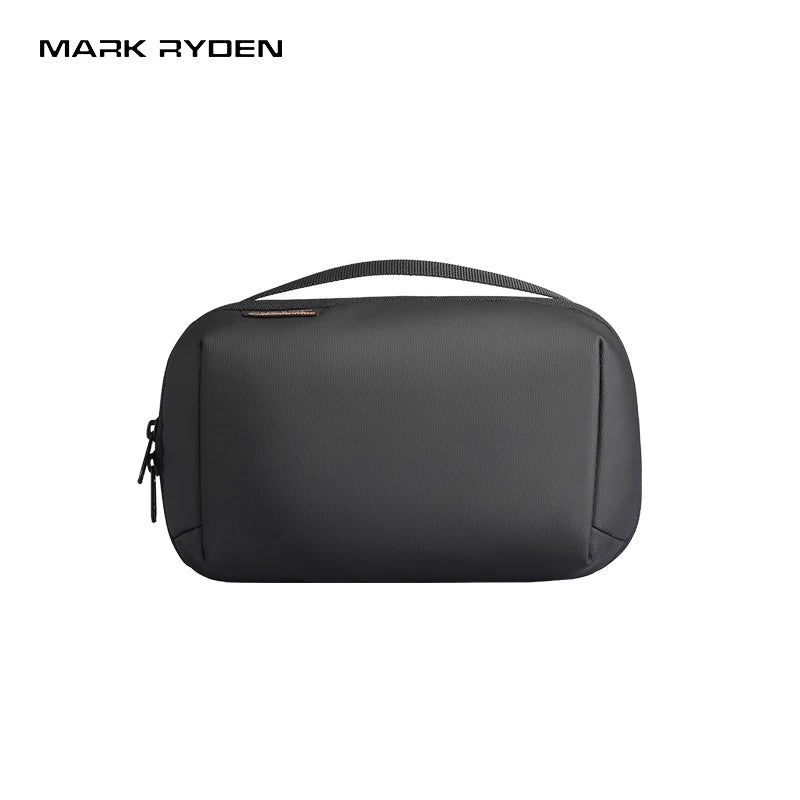 BRR TechPouch Travel Organizer