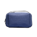 BRR TechPouch Travel Organizer
