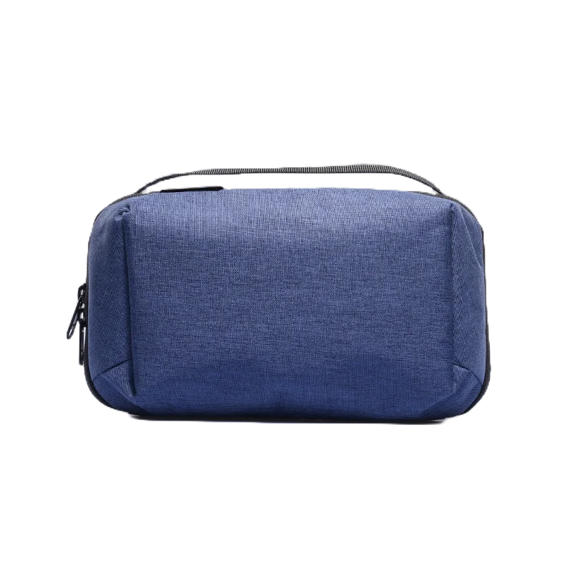 BRR TechPouch Travel Organizer