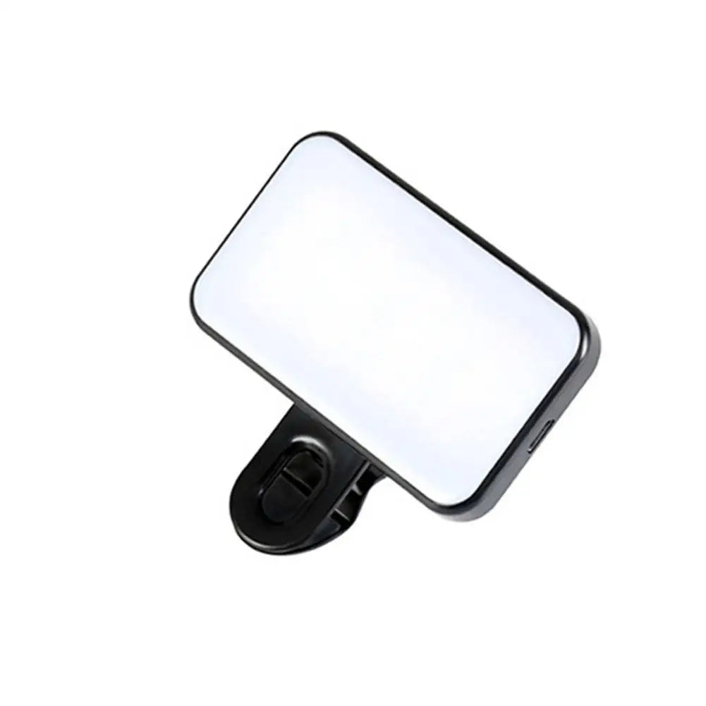 BRR ClipBeam Creator Fill Light
