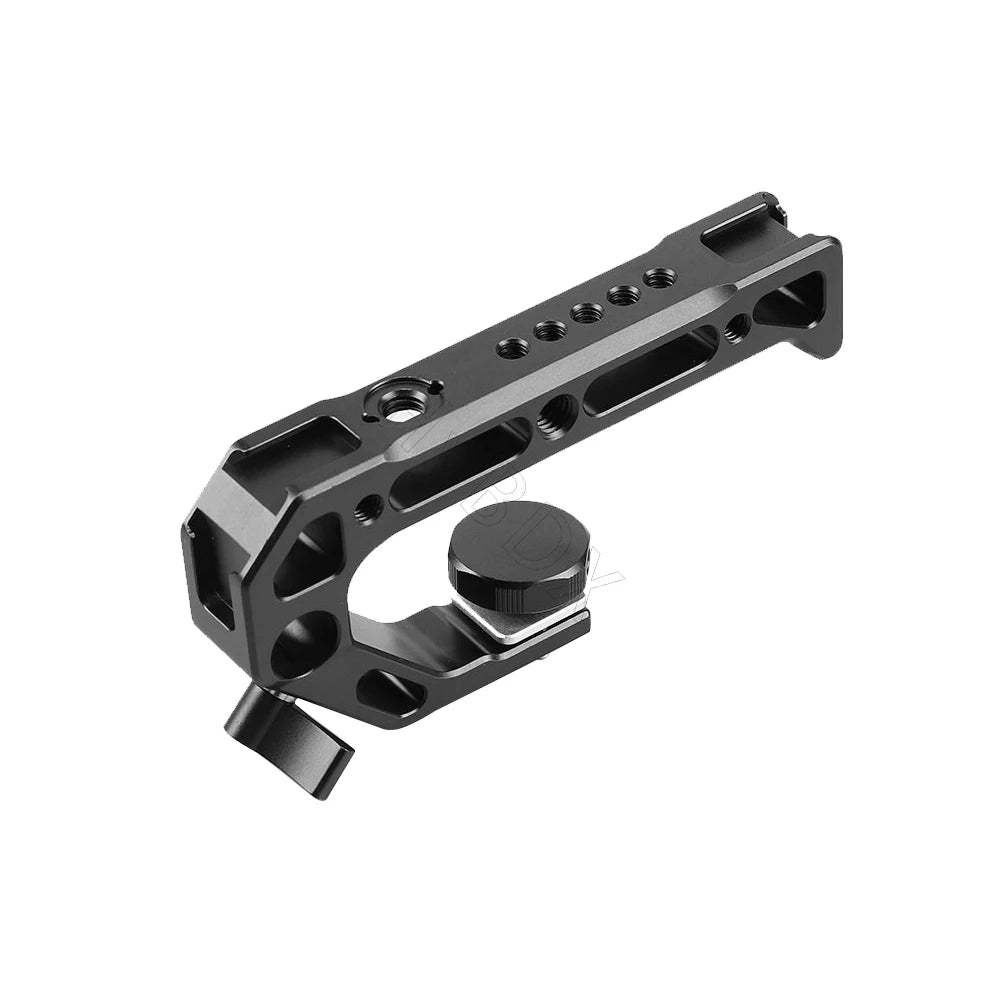 BRR CineGrip ARRI Top Handle