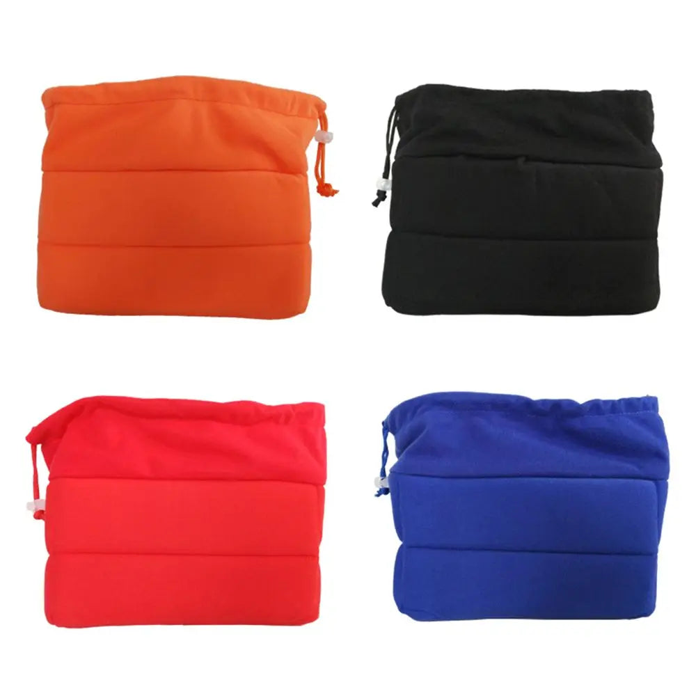 BRR FlexGuard Camera Insert Bag