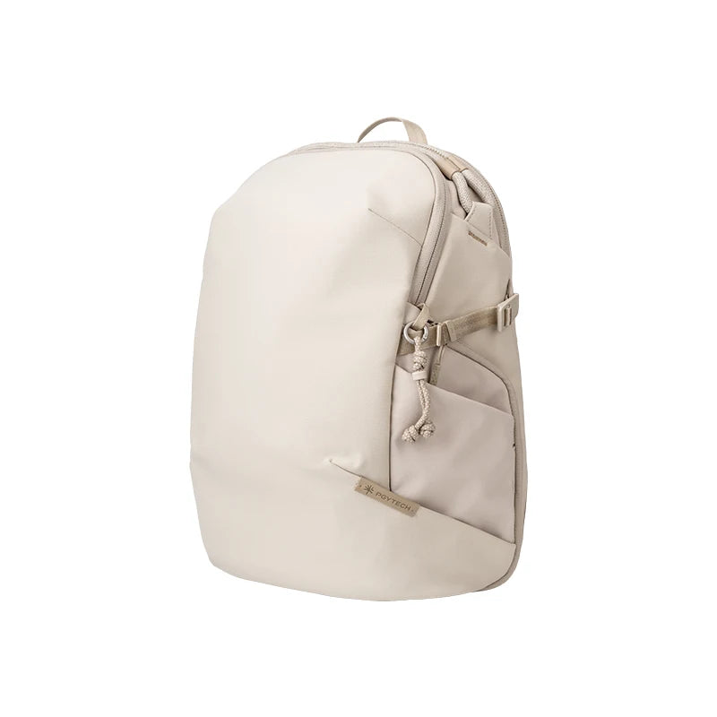 BRR × PGYTECH OneGo Lite Creator Backpack