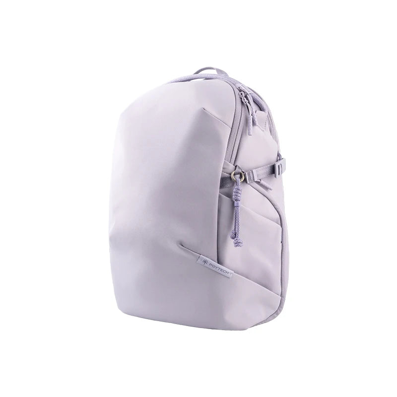 BRR × PGYTECH OneGo Lite Creator Backpack