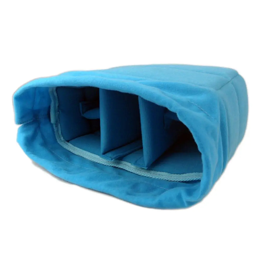 BRR FlexGuard Camera Insert Bag