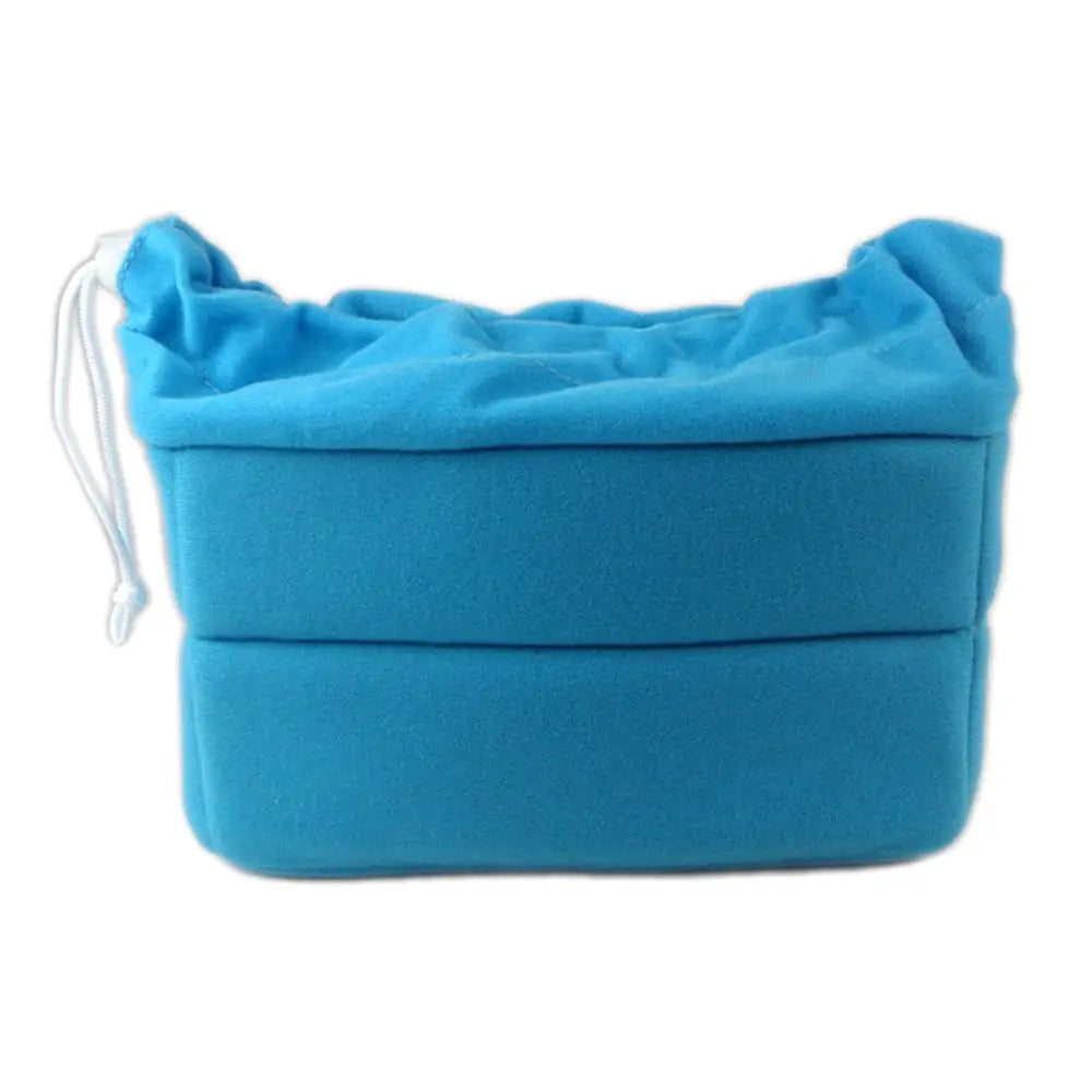 BRR FlexGuard Camera Insert Bag