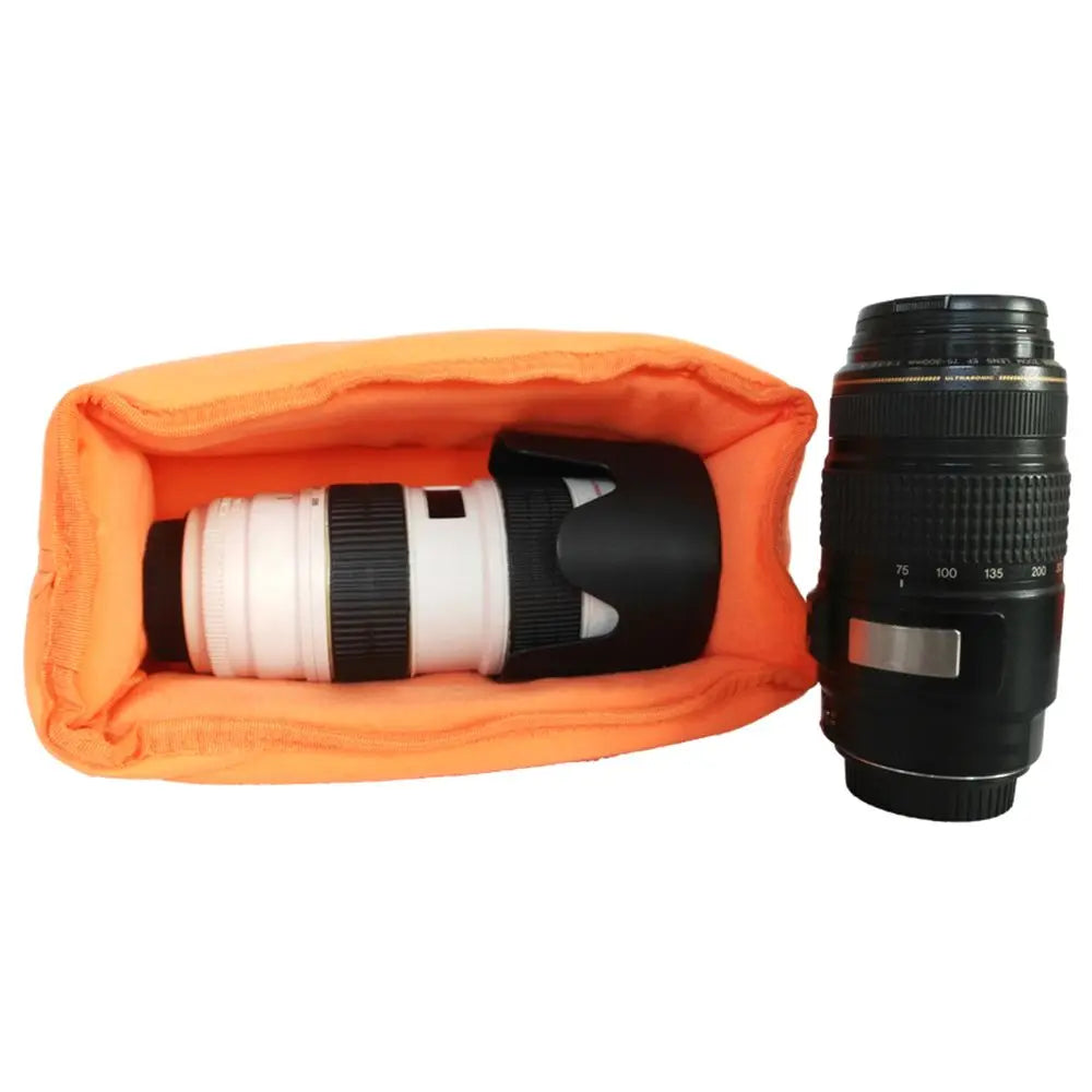BRR FlexGuard Camera Insert Bag