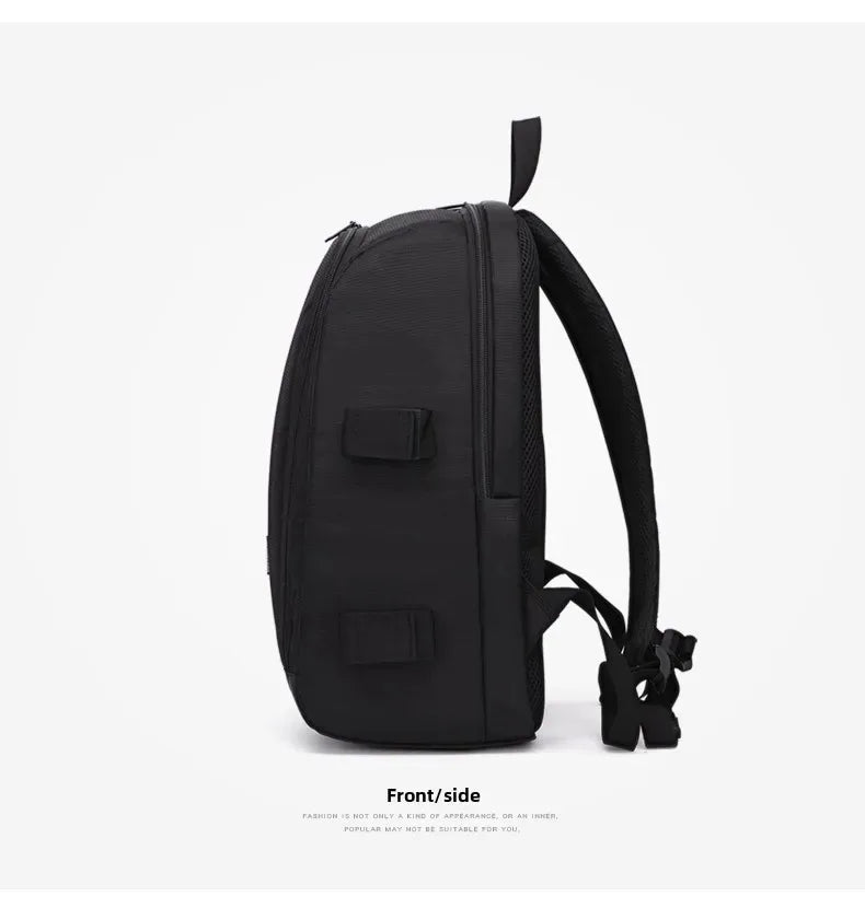 BRR StreetPack Creator Camera Bag