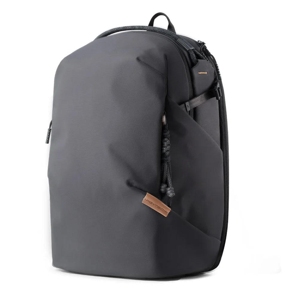 BRR × PGYTECH OneGo Lite Creator Backpack