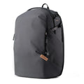 BRR × PGYTECH OneGo Lite Creator Backpack