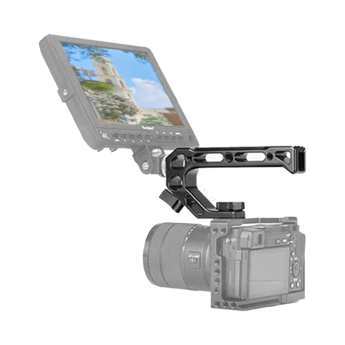 BRR CineGrip ARRI Top Handle