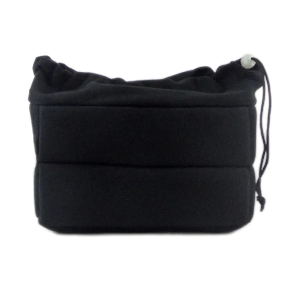 BRR FlexGuard Camera Insert Bag