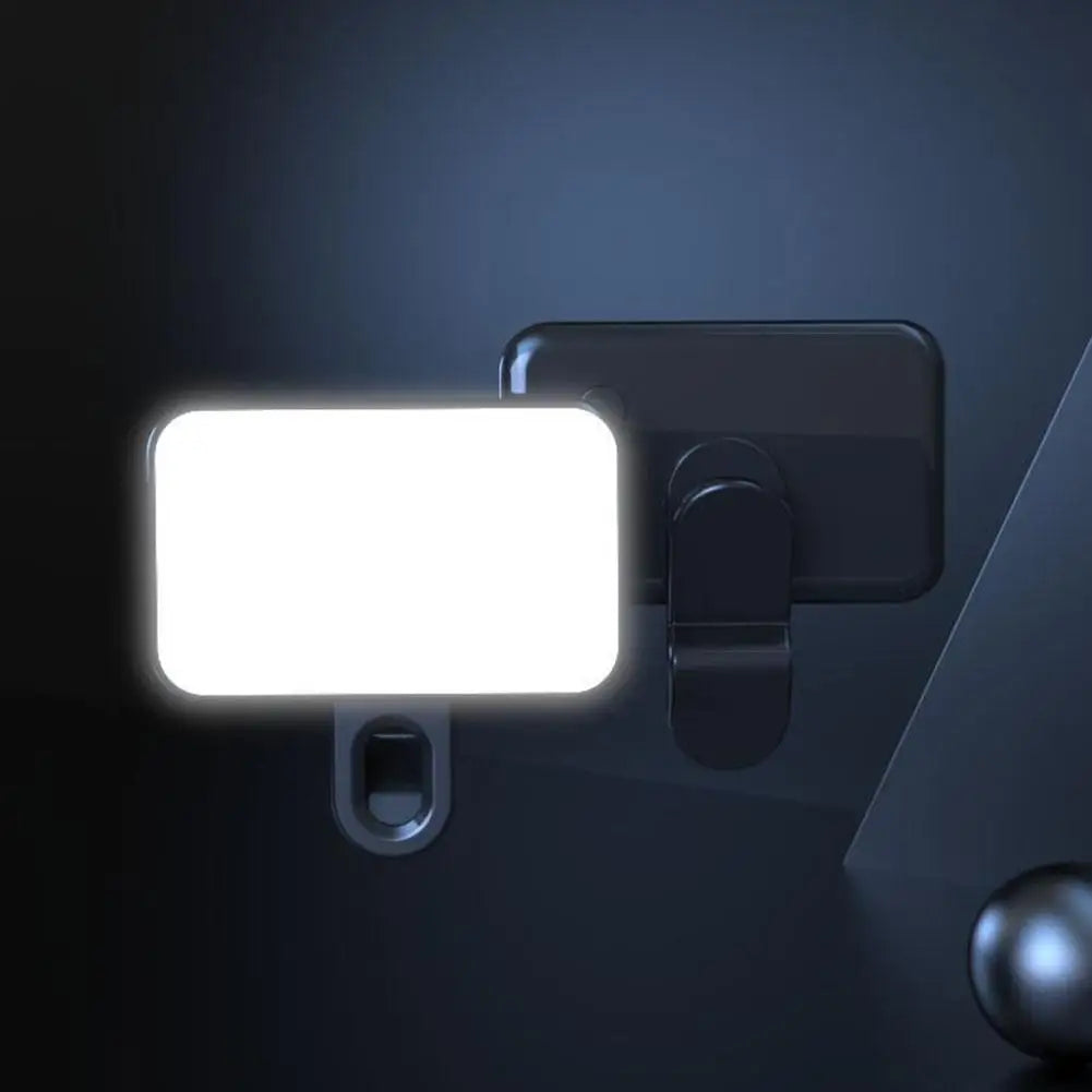BRR ClipBeam Creator Fill Light