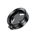 BRR MagFilter CPL Lens Kit
