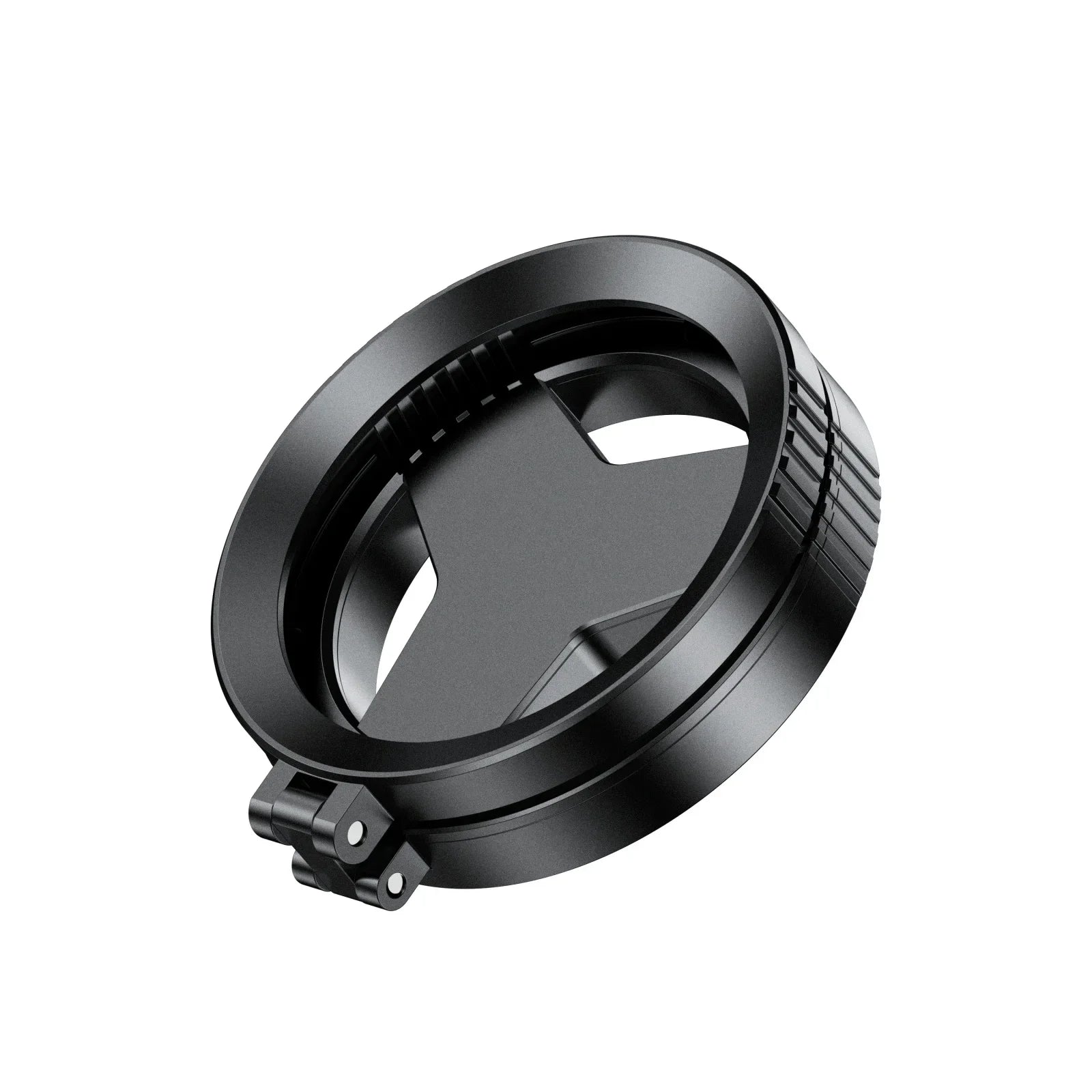 BRR MagFilter CPL Lens Kit